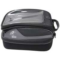 Lesen Hepco & Becker GmbH Bewertungen